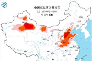 两双到手！杜伦半场5中5砍11分11板4助 正负值+5